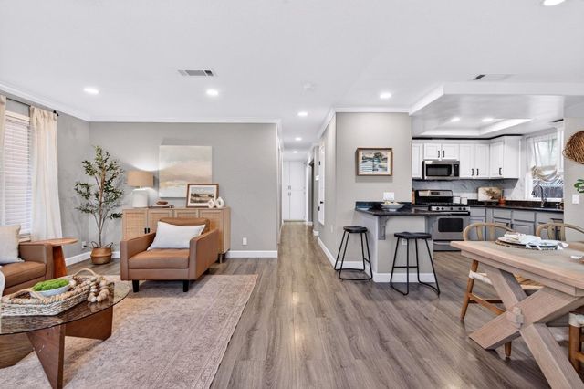 361 McCarthy Street, Hollister, CA 95023