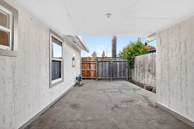 361 McCarthy Street, Hollister, CA 95023