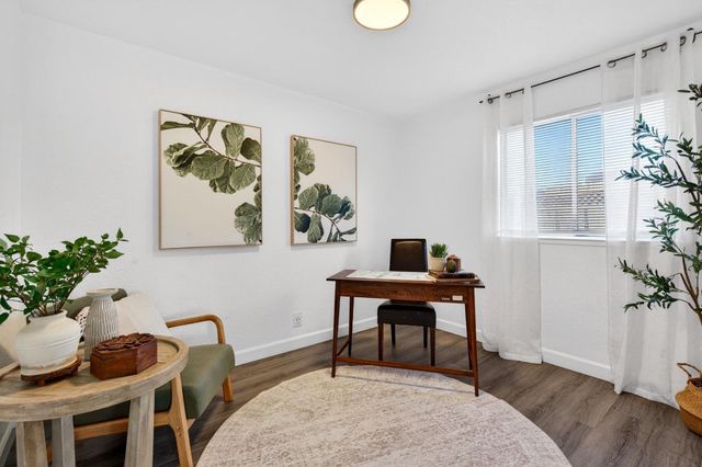 361 McCarthy Street, Hollister, CA 95023