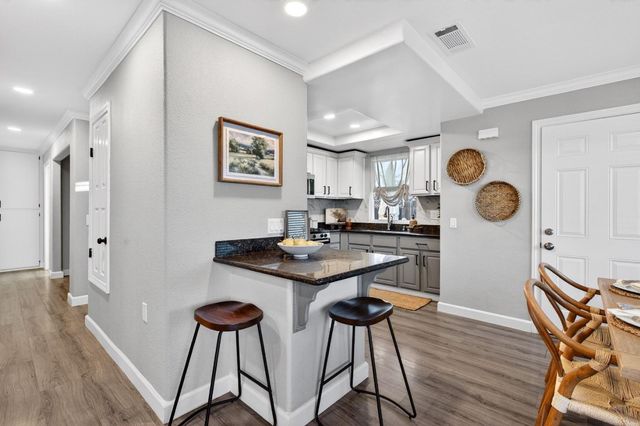 361 McCarthy Street, Hollister, CA 95023