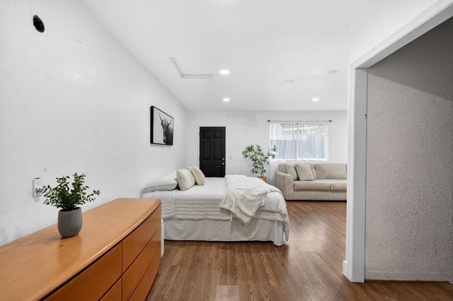 361 McCarthy Street, Hollister, CA 95023