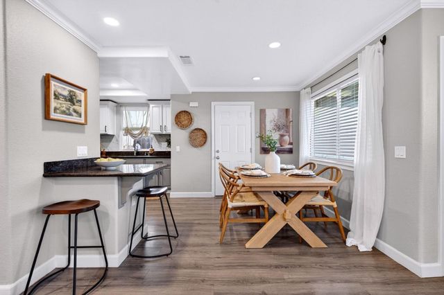 361 McCarthy Street, Hollister, CA 95023