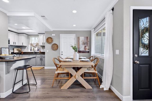 361 McCarthy Street, Hollister, CA 95023