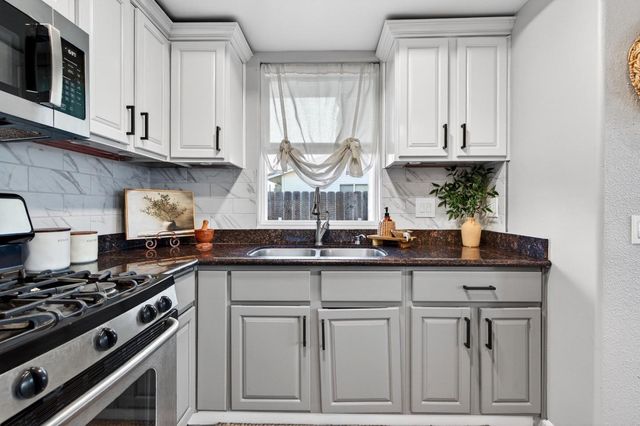 361 McCarthy Street, Hollister, CA 95023