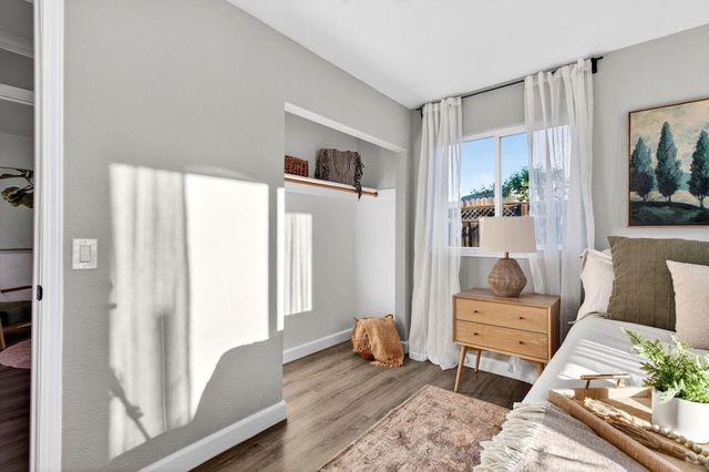 361 McCarthy Street, Hollister, CA 95023