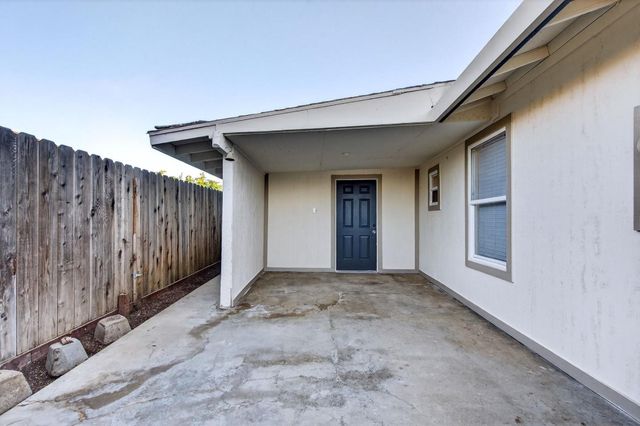 361 McCarthy Street, Hollister, CA 95023