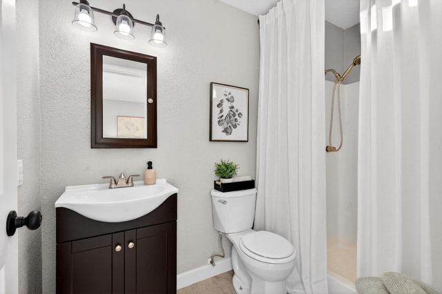 361 McCarthy Street, Hollister, CA 95023