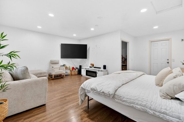 361 McCarthy Street, Hollister, CA 95023