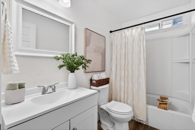 361 McCarthy Street, Hollister, CA 95023