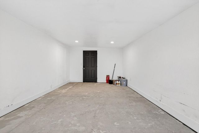 361 McCarthy Street, Hollister, CA 95023