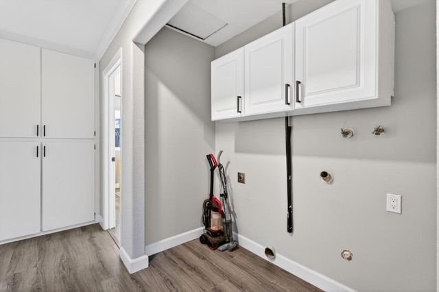 361 McCarthy Street, Hollister, CA 95023