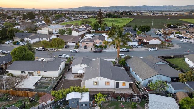 361 McCarthy Street, Hollister, CA 95023