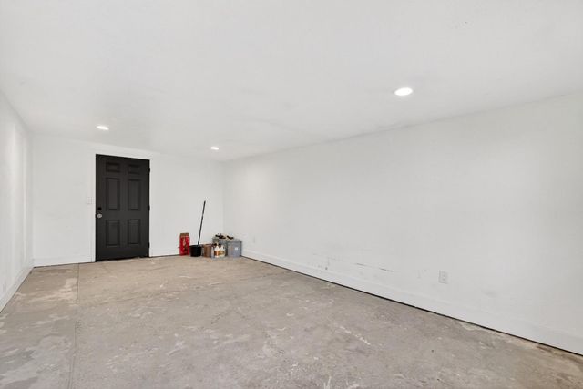 361 McCarthy Street, Hollister, CA 95023