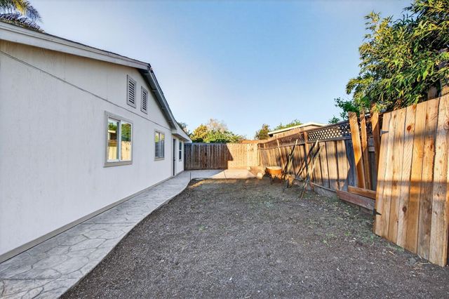 361 McCarthy Street, Hollister, CA 95023