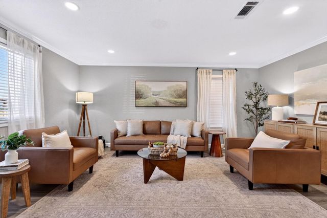 361 McCarthy Street, Hollister, CA 95023