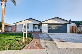 361 McCarthy Street, Hollister, CA 95023