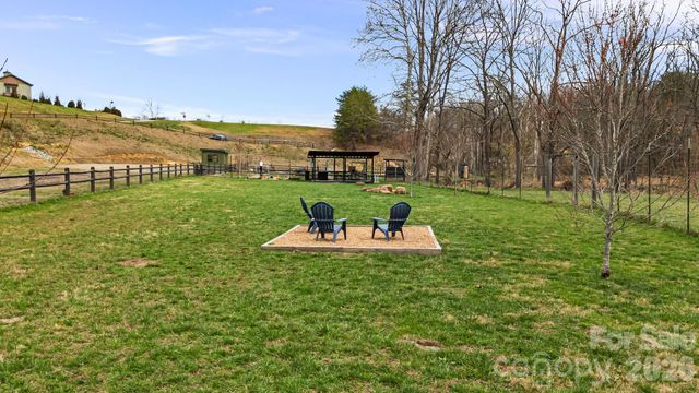 306 Broad Vista Lane, Asheville, NC 28804