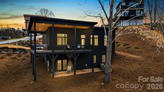 306 Broad Vista Lane, Asheville, NC 28804