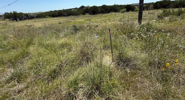 1029 County Road 407a, Nemo, TX 76070