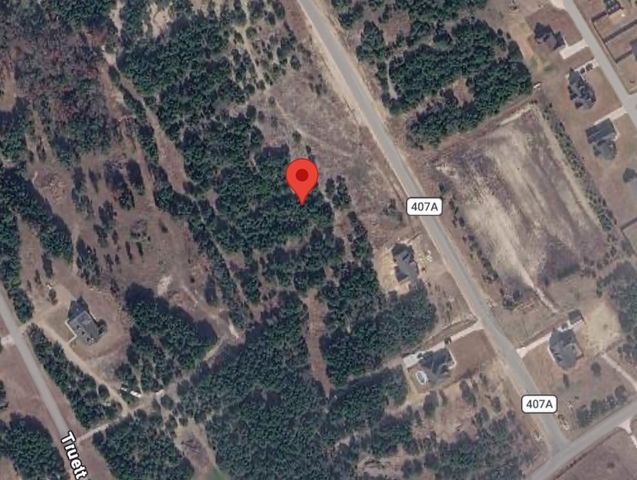 1029 County Road 407a, Nemo, TX 76070