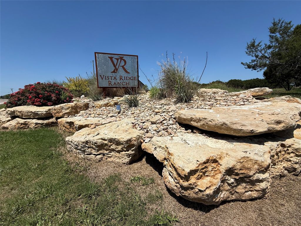 1029 County Road 407a, Nemo, TX 76070