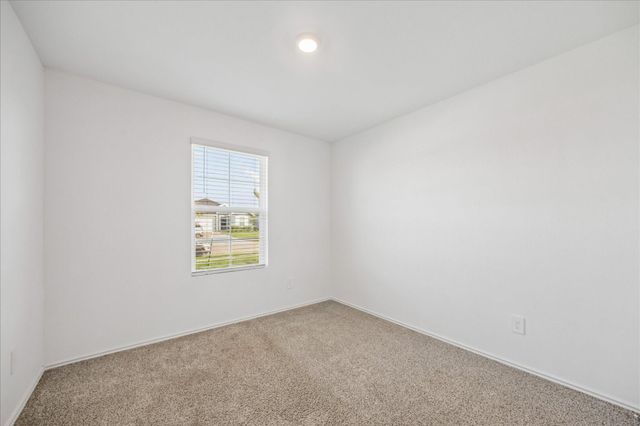 2044 Woodlark Way, Sealy, TX 77474