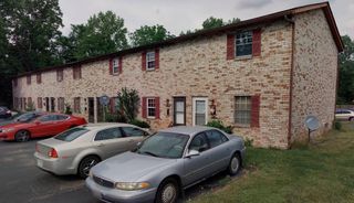 4090 Cleveland Avenue, Columbus, OH 43224