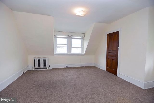 1207 HERBERT ST, Philadelphia, PA 19124