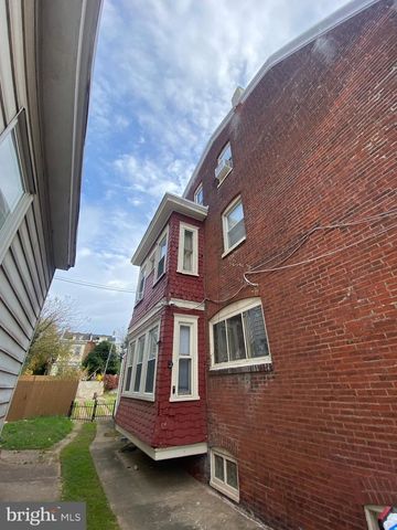 1207 HERBERT ST, Philadelphia, PA 19124