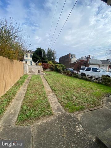 1207 HERBERT ST, Philadelphia, PA 19124