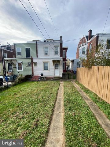 1207 HERBERT ST, Philadelphia, PA 19124