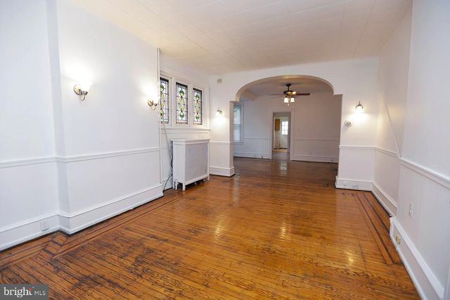 1207 HERBERT ST, Philadelphia, PA 19124