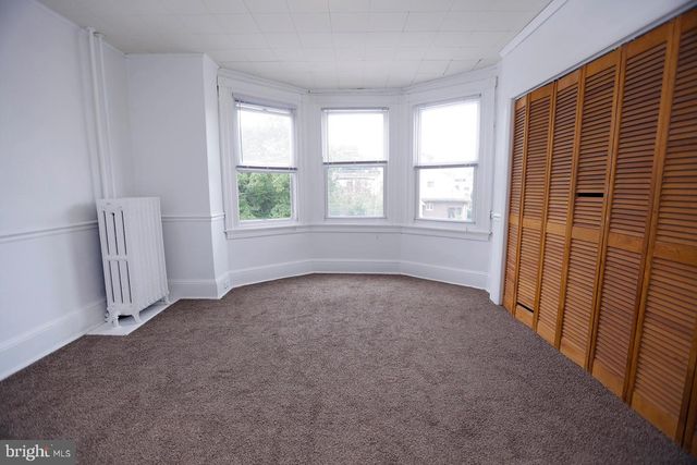 1207 HERBERT ST, Philadelphia, PA 19124