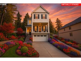 11620 Sw 176, Beaverton, OR 97007
