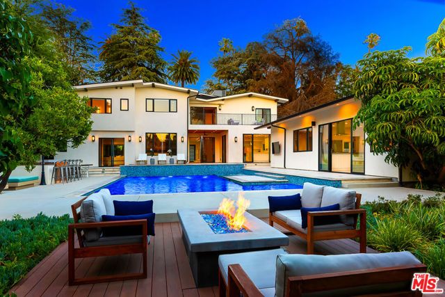 721 N Beverly Drive, Beverly Hills, CA 90210