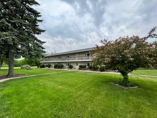 15412 S James Street 100, Plainfield, IL 60544