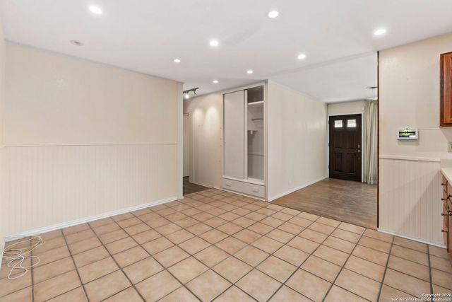 4403 Diamondhead Dr, San Antonio, TX 78218