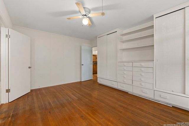 4403 Diamondhead Dr, San Antonio, TX 78218