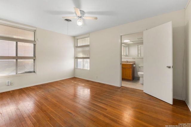 4403 Diamondhead Dr, San Antonio, TX 78218