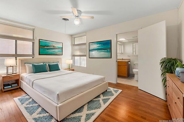 4403 Diamondhead Dr, San Antonio, TX 78218