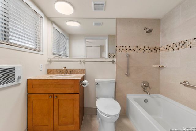 4403 Diamondhead Dr, San Antonio, TX 78218