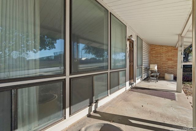 4403 Diamondhead Dr, San Antonio, TX 78218