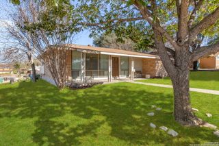 4403 Diamondhead Dr, San Antonio, TX 78218