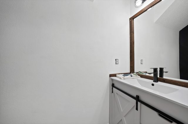 1004 Springcreek Drive, Denton, TX 76210