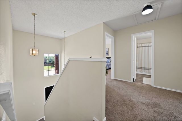 1004 Springcreek Drive, Denton, TX 76210