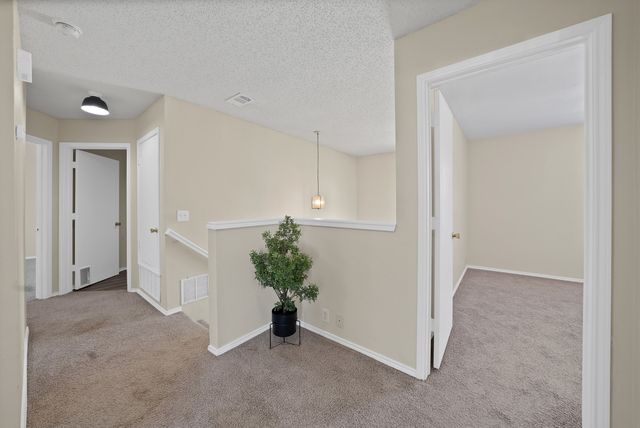 1004 Springcreek Drive, Denton, TX 76210