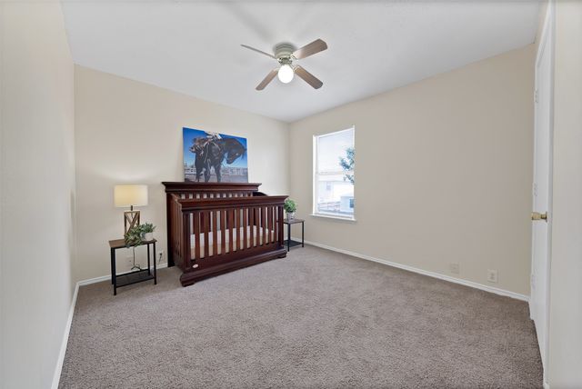 1004 Springcreek Drive, Denton, TX 76210