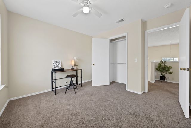1004 Springcreek Drive, Denton, TX 76210