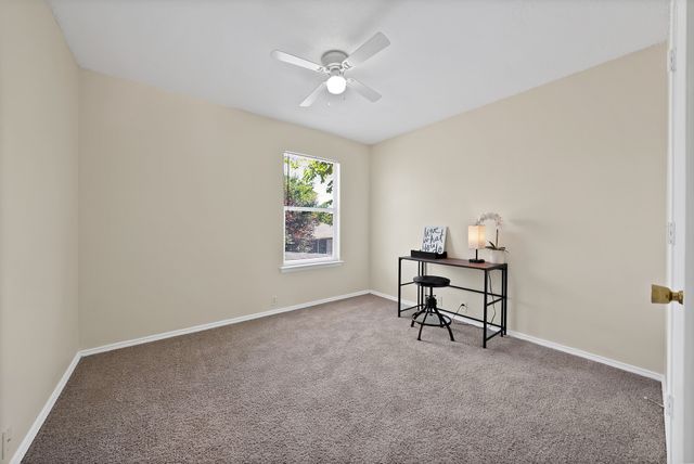 1004 Springcreek Drive, Denton, TX 76210