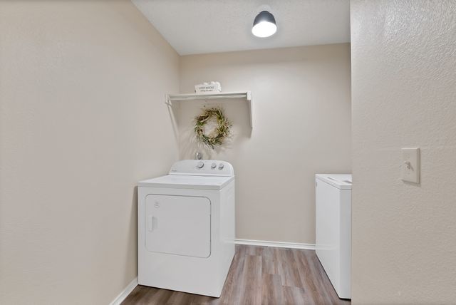 1004 Springcreek Drive, Denton, TX 76210